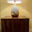 Customer photo 3 of 4