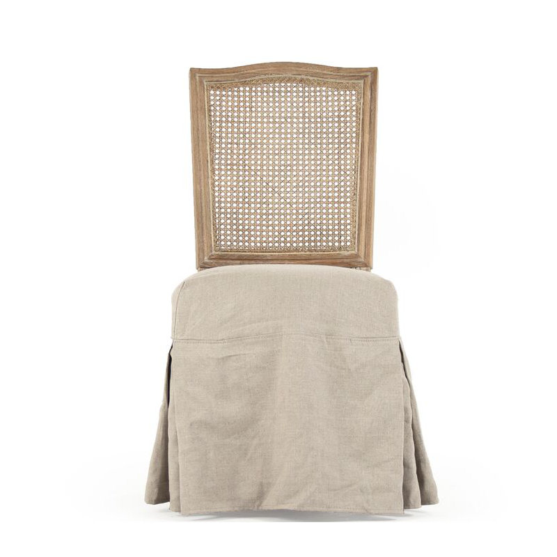 Side Chair