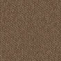 Velours performance brun tweed 8