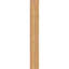 Balboa Slat Rustic Wood Outlooker-114139347-109295163