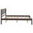Shauna Bed-699055337-699055339