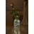 Fulda 20 Light Fairy Light