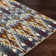 Sona Ikat Indoor Rug