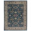 Sumak Wool Oriental Area Rug