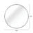 Mensaidas Mirror-1365435968-1365435970