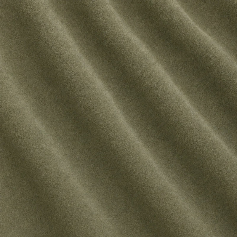 Suede | Arena Fabric, Olive