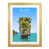 Oak Wood Frame is unavailable