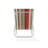 Beach Chair-19510339-48935128