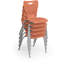 Chaise de classe Hierarchie-752351100-731451861