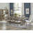Zenna 66'' Sideboard