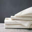Vadoma Sheet Set-50575969