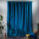 Blackout Single Curtain Panel