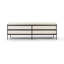 Granger Outdoor Sofa-1456639320