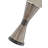 Lovisa Wood Table Lamp