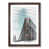 Walnut Framed selected