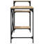 Brekke Writing Desk-1928978474