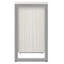 Stratum 76'' W Sideboard