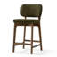 Tabouret de bar 25,5 po-953687160