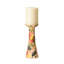 Grand porte-bougie Kinsley-1323778515