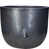 Gris anthracite