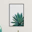 « agave cactus »-impression photographie-49905608-49905610