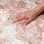 Tapis à poil long de qualité supérieure lavable à la machine ADS67-1649897000-1649897002