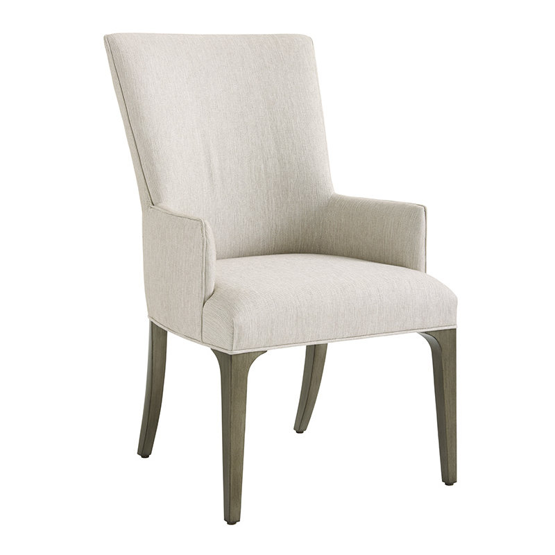 Fauteuil Ariana Bellamy