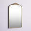 Miroir d'appoint mural Emmeline-117488814-96443538