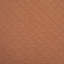 Bostwick Stonewashed Cotton Gauze Solid Color Classic Casual Modern Rustic Quilt-88386754-93373309