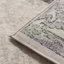 Oriental Area Rug-20567482
