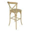 Tabouret de bar 30 po Lucca-1907779274