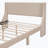 Bed Frame-121011634-121011637