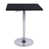 Red is out of stock selected