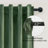 Thermal Blackout Curtain Panels-645328375-645328369