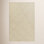 Hand-Tufted Abstract Wool Rug