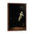 Classic Wood Floater Frame