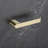 5- Piece Bathroom Hardware Set-814045637