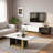 TV Stand and Coffee Table-1704509970
