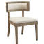 Stonebridge Upholstered Dining Chair
