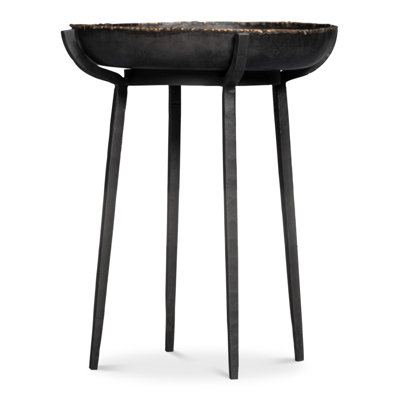 Beckham End Table