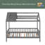 Lit simple Hoch-638020929