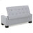 Storage Ottoman Bench-2041457458