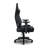 Razer Adjustable Reclining Ergonomic Faux Leather Swiveling PC & Racing Game Chair
