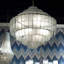 Lustre Venetian-91337805-91337819-130856464