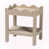 Beige selected