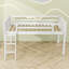 Lit mezzanine Janaq par Harriet Bee-1371998380-1371998379