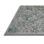 Tapis gris lavable à la machine-147278195
