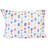 Your Lifestyle by Donna Sharp Smoothie Abstract Comforter Set-66603463