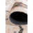 Beige Ethnic Polyester Soft Touch Machine Woven Decorative Area Rug-562407545