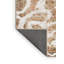 Tapis abstrait moderne 1161-1733569159